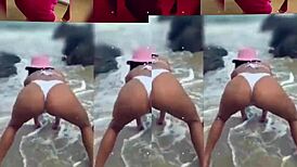 Surubinha De Leve Que Ate O Corno Participou