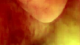 fodendo novinha no motel