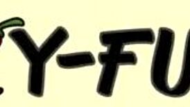 awesome blonde fucking in vintage video