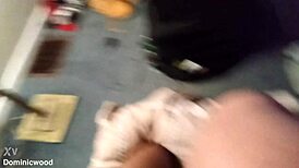 slow-strokin big-booty red-headed aisha doll yl 158 sex doll 😘