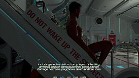 we're playing renaissance versus prelude in a casual game session