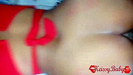 mira como me destrozan el culo en reiteradas ocasiones - recopilacion anal parte 2, big cock pounding my ass