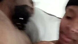 Letter to my sperm as I get fucked hard and filled with cum