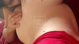 tasting brazil's hottest flavors with passion