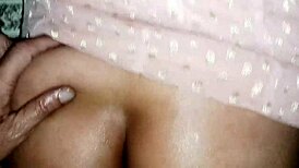 secret anal doggystyle 😏