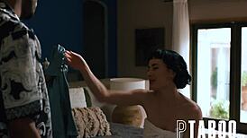 Preserving Our New Lifestyle Isiah Maxwell Olive Glass Hollywood Cash