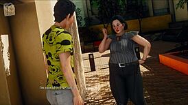 what makes eternum 3 so intriguing?