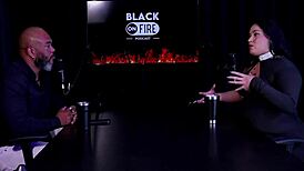 Pri Melancia's playful nude photos adventure begins.