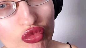 Sissyboy Transformation In Femdom Fantasy