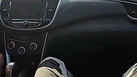 Driftwood & Barefoot Kontessa Day At The Beach