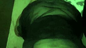 My Best Friend's Wife Wants To Help Me All The Time