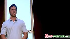 Fucking My Wife's Sisters Husband After Getting Caught In A Taboo Roleplay Scenario