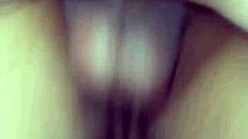 amor, i'm cumming on his dick... cum inside me, safado! 😏💦
