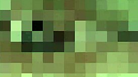 i am going to cage your cock up nice and tight 😈