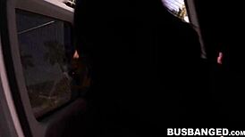 Juicy ass kelsi monroe missionary fucked by hung stranger