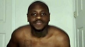 how to imagine song lyrics while dancing in jeans for fun