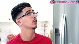 desiree dulce begs diego perez to breed her now