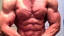 throwback thursday feb 2018 before arnold classic