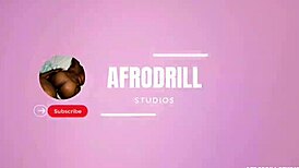 Long Black Cock Stretches College Teen's Tight Pussy 😍💦