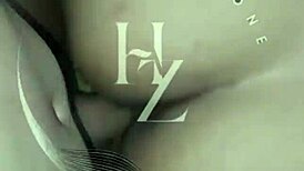 oh yeah, fucking my uncle's hot wife with her big ass