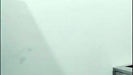 I never saw Videl call a big cock like this boy.