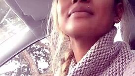 student faces public challenge