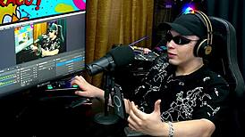 alexa araujo likes ruan's dick for amateur sex