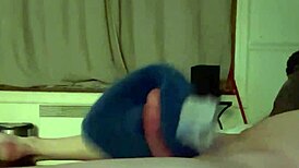 Discover the Amateur World of Infamous1182 Through Videos and Stories.