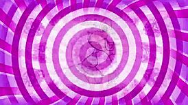 locktober 2024 - sissy training - teaser with wet pussy jerk off instructions