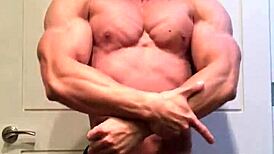 throwback thursday feb 2018 before arnold classic