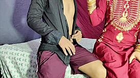 Desi Indian Anal Sex First Time Hardcore