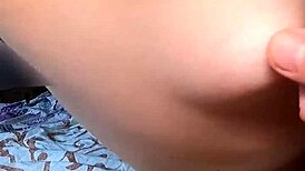 Fucked my step sister and shot video on phone!