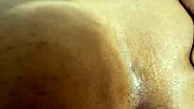 damn bitch, your ass made me anal addicted, love gaping and moaning you