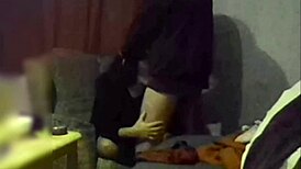 Ερασιτέχνες