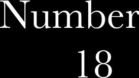 In my secret life, I explore the top twenty vintage bdsm punishments with bound scenes