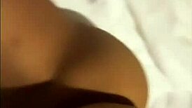 deysi araujo peruvian prostitutes in mexico cancun