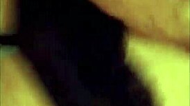 BBW Wife's New Affair