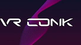 Vr Conk Sexy Veruca Salt In Willy Wonka Cosplay Parody Pt 3