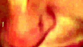 Quería Que Le Chupe La Pija Y Le Di Una Rica Mamada