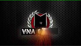 Mature Bbc Bull Shaun Dam Fucks The Slutty Oriental Masseuse Maxine X