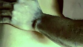 Co-Tenant Fucks Her Neighbor Under The Stairs With Ripped Clothes And Humiliation