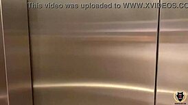 CURVY jaylene rio in SEXY red lingerie got her TWAT dicked by rome major.