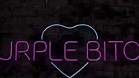anality by purplebitch with big cock anal 😈