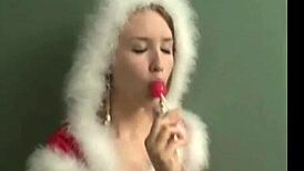 We Have The Hotel All To Ourselves!