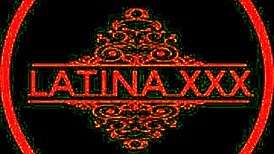 He Came From Work And That's How My Wife Welcomes Him