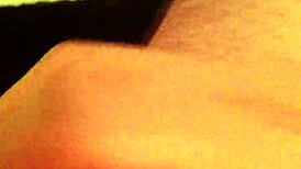 Heart pounds with raw pleasure stroking in the toilet, waves of ecstasy building intensely.