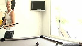 cum on face kaci starr blowjobs marcus