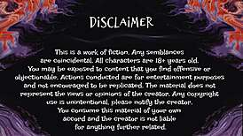 Dick Tournament Erotic Audio for Women ESes102