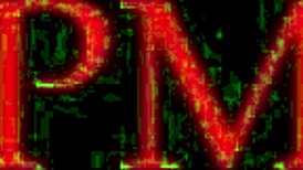 My barbie step mom needs heavy pounding in this taboo milf fuck!