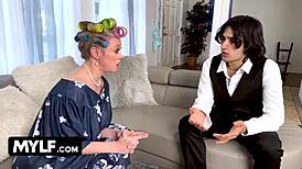 Motherfucker part 4 pta penetration